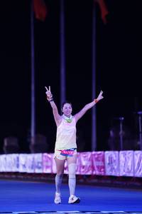 BIB: 
                            <button type="button" onclick="openModal(24144268)" class="btn btn-primary btn-sm float-right btn-popup" data-toggle="modal" data-target=".modal-high-quality">
                        <i class="fas fa-shopping-cart"></i> Add to Cart
                    </button>
                                            <button type="button" onclick="isThisMe(24144268, true)" class="btn btn-success btn-sm float-right btn-popup btn-isme hidden" data-toggle="tooltip" data-placement="bottom" title="นี่คือรูปของคุณใช่ไหม คลิกที่นี่เพื่อเอาเข้าอัลบั้ม">
                        <i class="fas fa-plus"></i> Add to album
                    </button>
                    <button type="button" onclick="isThisMe(24144268, false)" class="btn btn-warning btn-sm float-right btn-popup btn-isnotme hidden">
                        <i class="fas fa-ban"></i> Remove from album
                    </button>